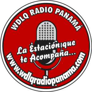 WDLQ RADIO PANAMA